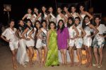 at Indian Princess Contest in Mumbai on 16th Feb 2013 (84).JPG